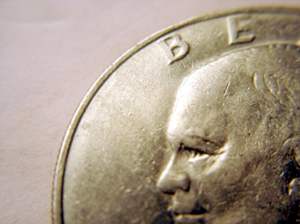 Post-An-Ike-Eisenhower-Dollar